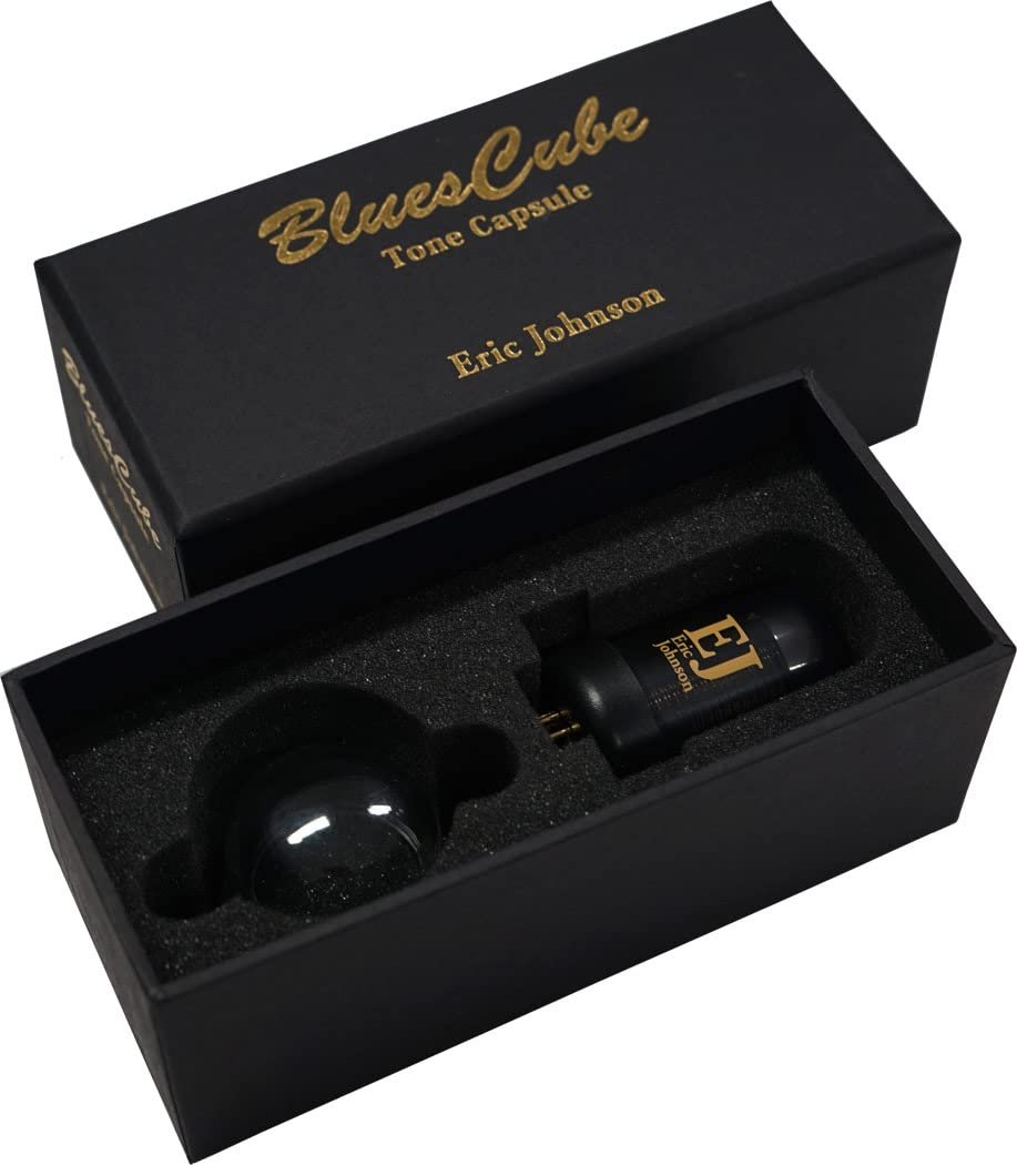 67ee3bc5c828556dcff2c3fbd8b11ab86fff05352a7b86f588631.jpg 67ee3bc5c828556dcff2c3fbd8b11ab86fff05352a7b86f588631.jpg