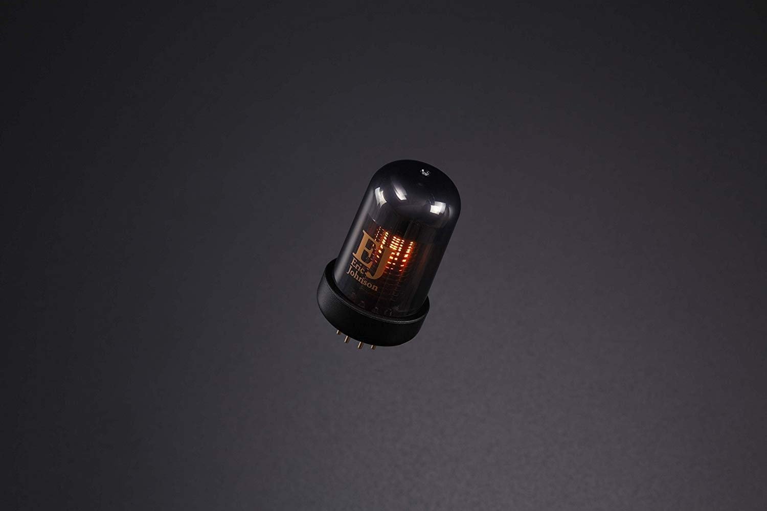 67ee3bc76575058d88e7e5fce2e9662104bb816f4e0570d9ab88c.jpg 67ee3bc76575058d88e7e5fce2e9662104bb816f4e0570d9ab88c.jpg