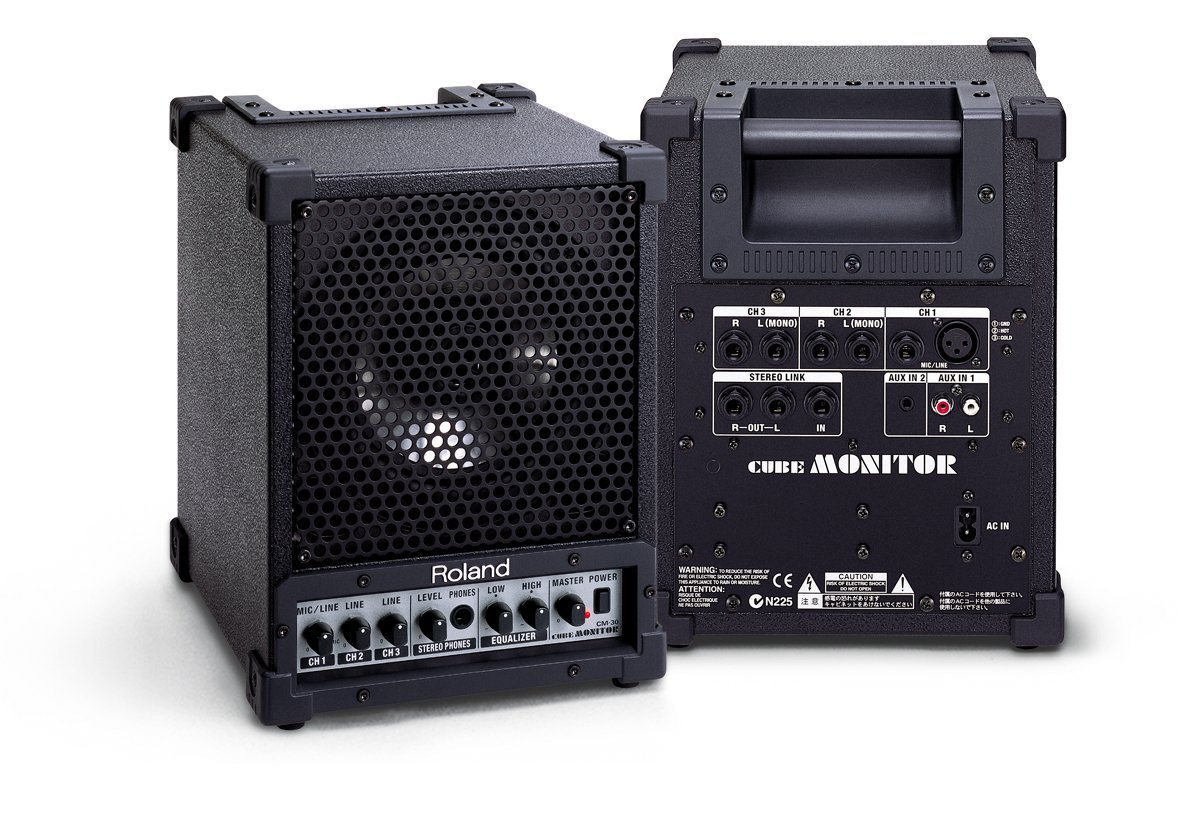 67ee3c7a7a135e7001a56ff12c2d06e2416a303ad186a71fd07cb.jpg 67ee3c7a7a135e7001a56ff12c2d06e2416a303ad186a71fd07cb.jpg