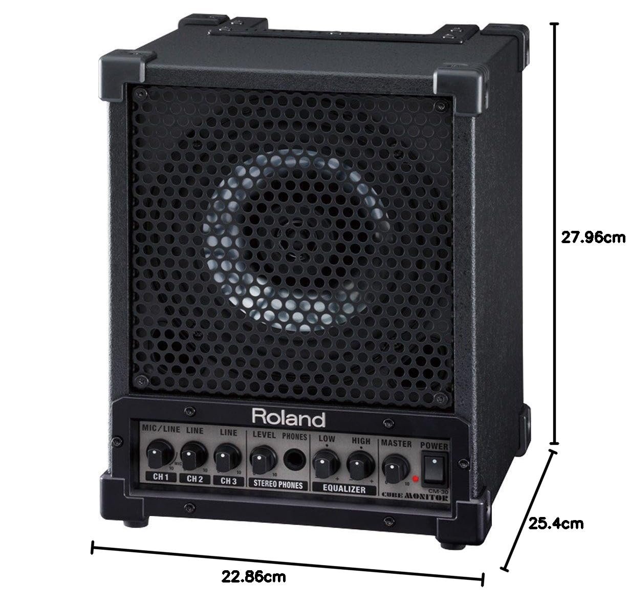 67ee3c7dae2688752320d036b33f7f4a4dfbd5f9635400c680607.jpg 67ee3c7dae2688752320d036b33f7f4a4dfbd5f9635400c680607.jpg