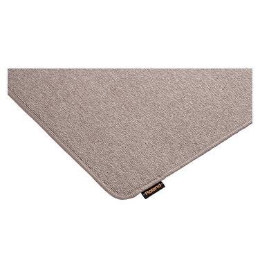 67ee3cfae638b46fd133064eed148a5165c2e24debbf6d1e2bc75.jpg 67ee3cfae638b46fd133064eed148a5165c2e24debbf6d1e2bc75.jpg