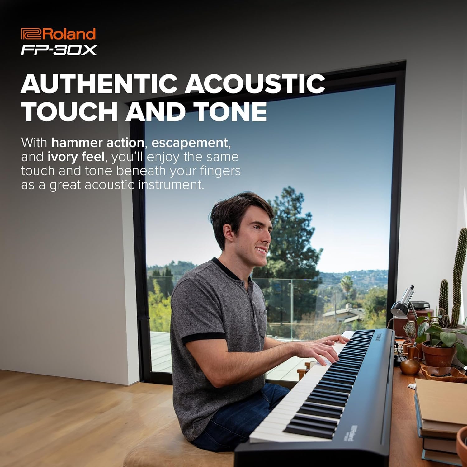 67ee3e652f4b335430f5b7d8fe112910b457adc083e79e6a57a35.jpg 67ee3e652f4b335430f5b7d8fe112910b457adc083e79e6a57a35.jpg