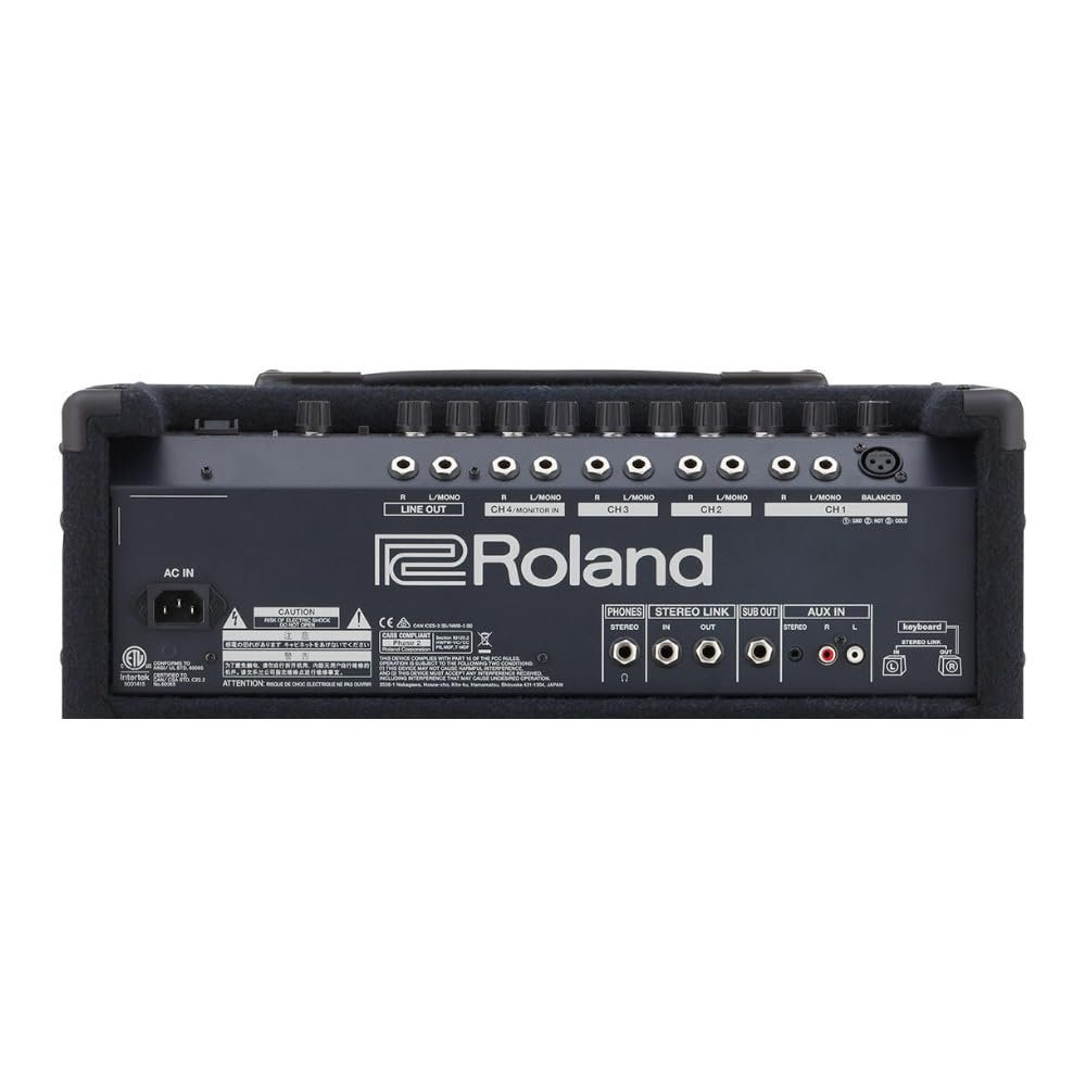 67ee3f986acba5e6489ec7d15a9f6a267df7e440c896fa23b39c6.jpg 67ee3f986acba5e6489ec7d15a9f6a267df7e440c896fa23b39c6.jpg