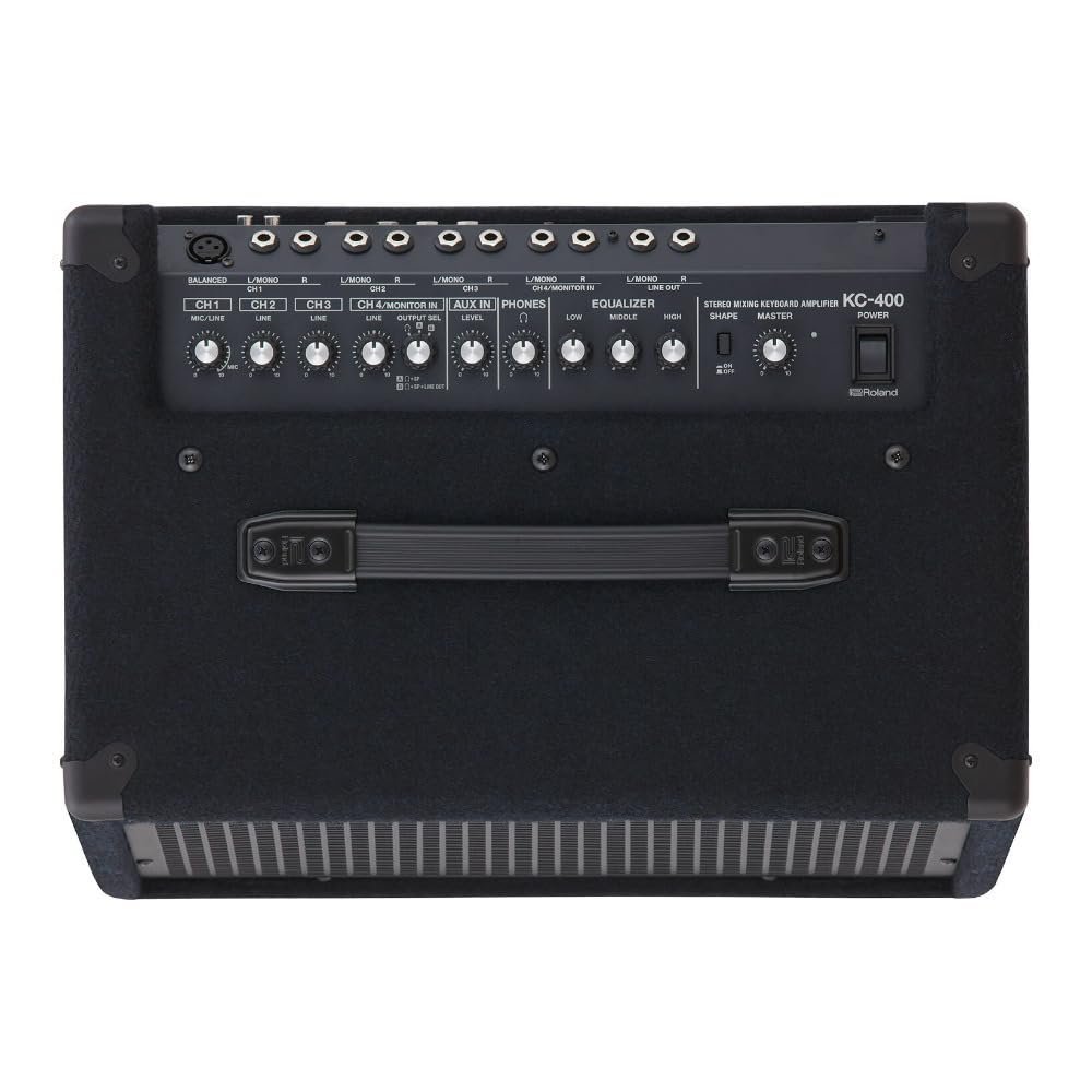 67ee3f9a227015cc662a503ff5a4a3bc40e3c96661fb9e9264bf7.jpg 67ee3f9a227015cc662a503ff5a4a3bc40e3c96661fb9e9264bf7.jpg