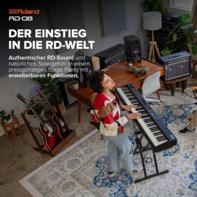 67ee412de4af27ed533f7933fd18da04fa7489e0c5ae39311775f.jpg 67ee412de4af27ed533f7933fd18da04fa7489e0c5ae39311775f.jpg