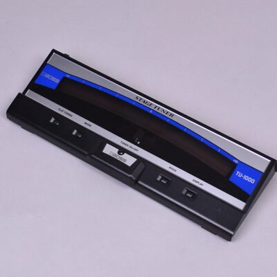 67ee43805e8ca13056bfa2fc6a980a5c1bde51eb60e103187b30d.jpg 67ee43805e8ca13056bfa2fc6a980a5c1bde51eb60e103187b30d.jpg