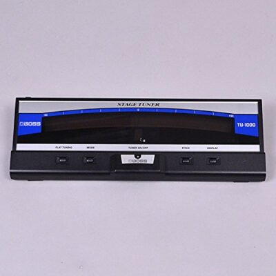 67ee4381c1b5c4e58c852f87dc475af50263fcde320f794b8eed2.jpg 67ee4381c1b5c4e58c852f87dc475af50263fcde320f794b8eed2.jpg