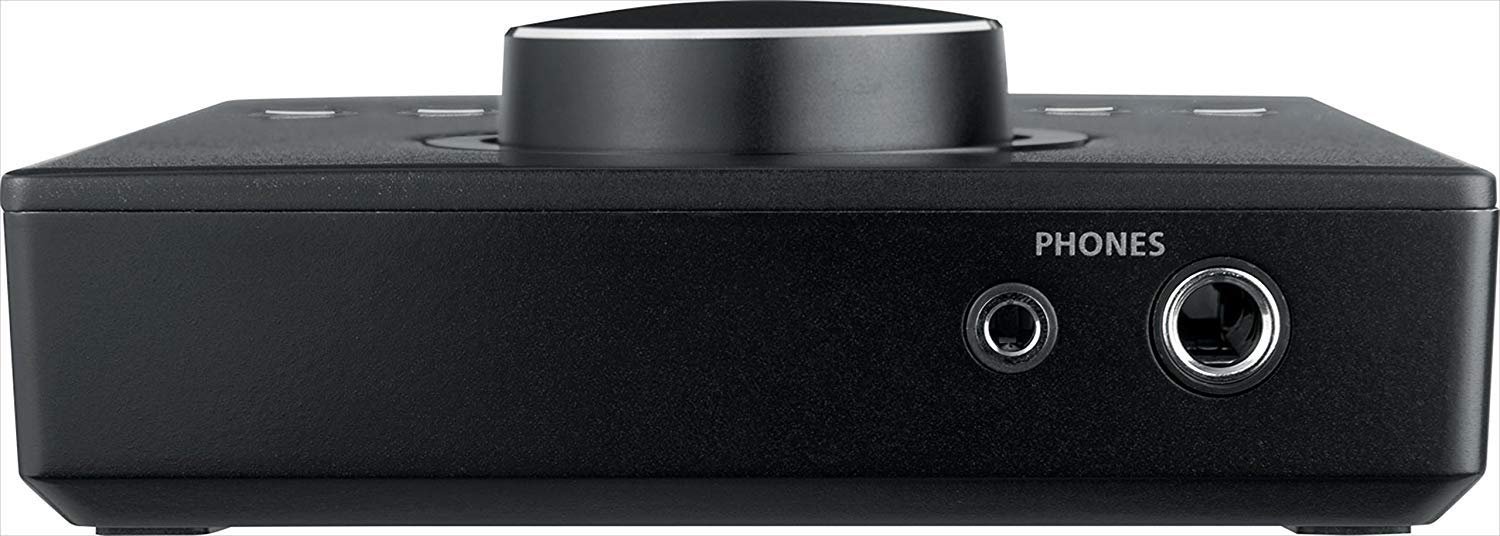 67ee439faf3b46f25d78317431e5059546e7b14141868ff5e76d9.jpg 67ee439faf3b46f25d78317431e5059546e7b14141868ff5e76d9.jpg