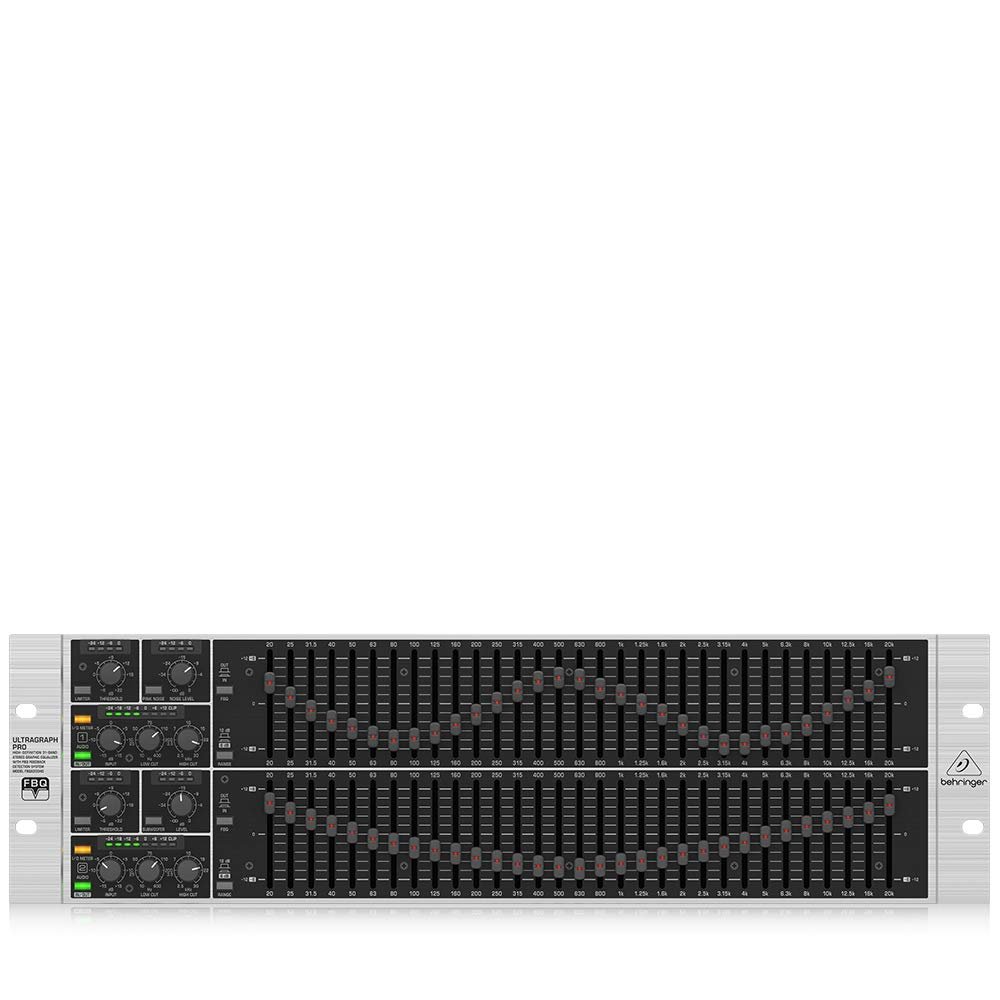 67ee46efaaeb203991489d3ca601e553d1d098244abc80ae65cfe.jpg 67ee46efaaeb203991489d3ca601e553d1d098244abc80ae65cfe.jpg