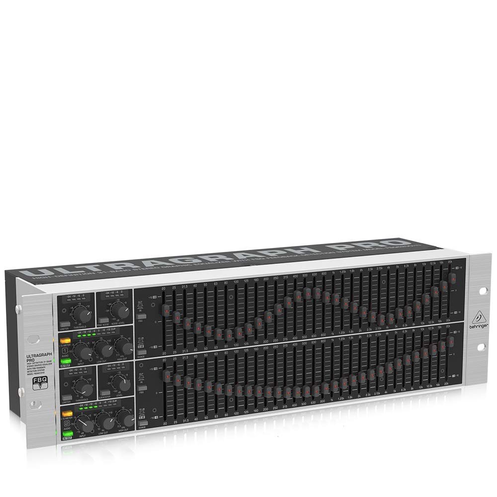 67ee46f0efdfa7ac0e5cc5eb86042719bb0d88783260484260db2.jpg 67ee46f0efdfa7ac0e5cc5eb86042719bb0d88783260484260db2.jpg