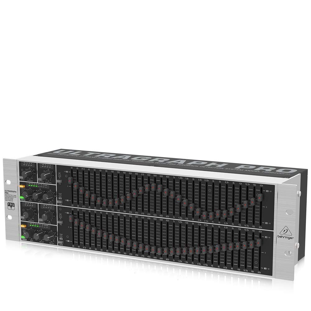 67ee46f23ee3aca40d802a0b4f0d82e365670891d3b8a58eef8ab.jpg 67ee46f23ee3aca40d802a0b4f0d82e365670891d3b8a58eef8ab.jpg