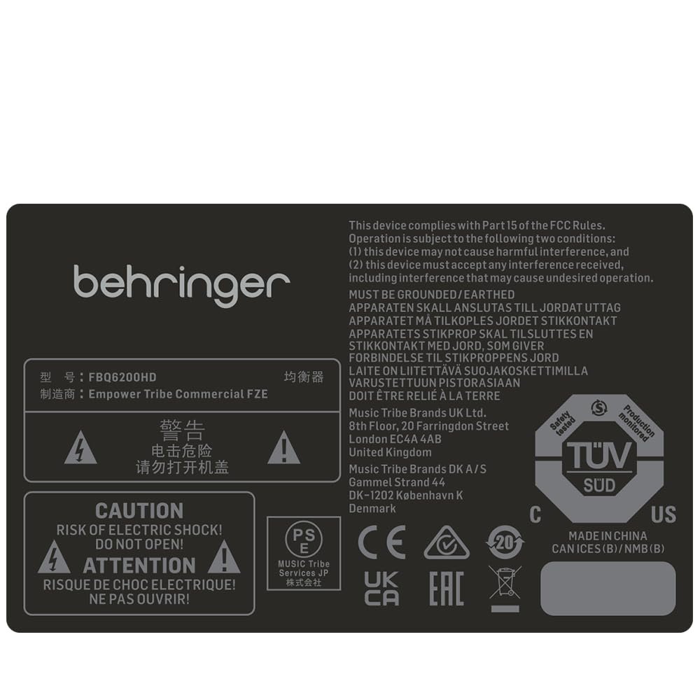 67ee46f38289bfded6c8caedbbaddcb324c0683467f8a43e9b9cf.jpg 67ee46f38289bfded6c8caedbbaddcb324c0683467f8a43e9b9cf.jpg