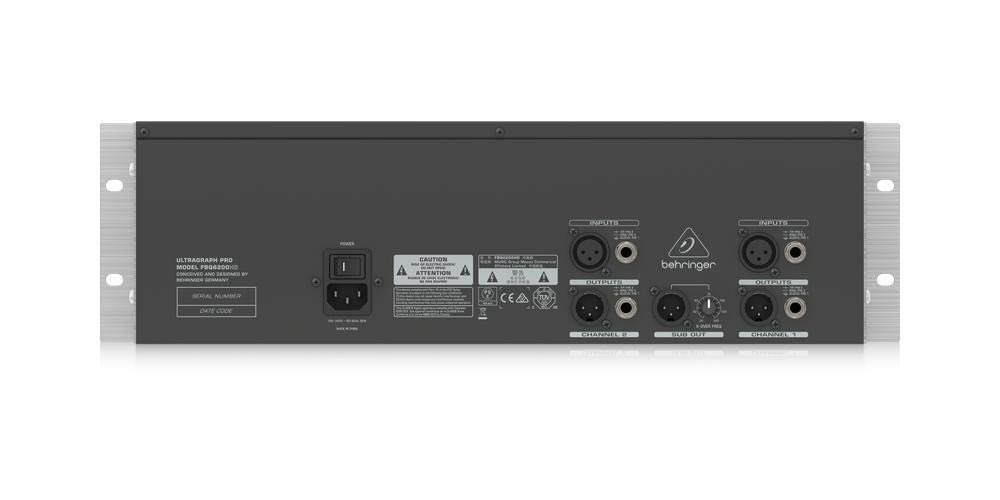 67ee46f4912577126c2b5cb0a2de1f392cec8b14b8c9e7c86f7bf.jpg 67ee46f4912577126c2b5cb0a2de1f392cec8b14b8c9e7c86f7bf.jpg