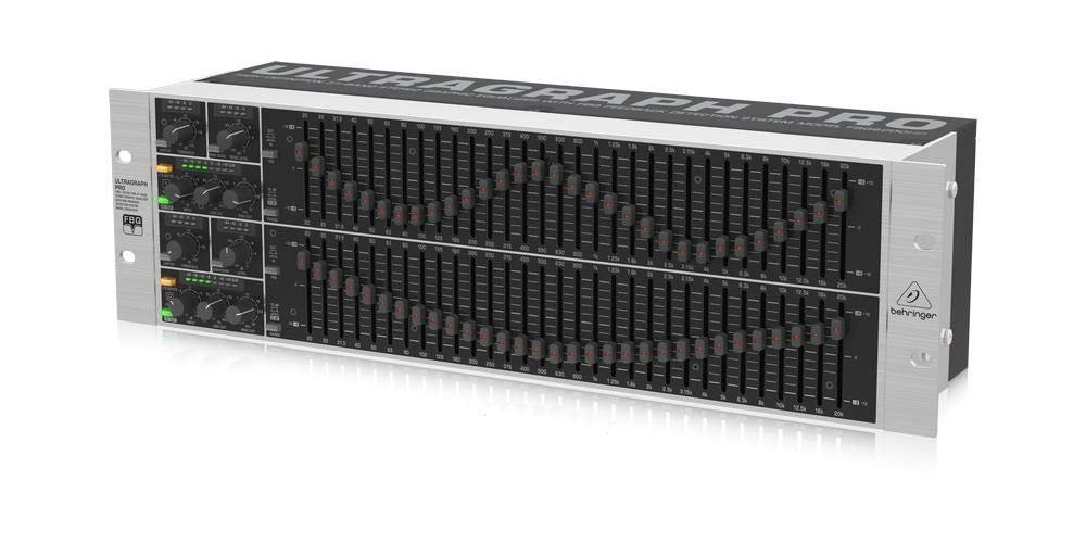 67ee46f58ac83afa4c8915c3537509edc701e9f7fcc5fa7ce30e7.jpg 67ee46f58ac83afa4c8915c3537509edc701e9f7fcc5fa7ce30e7.jpg