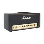 Marshall Origin 20W Head
