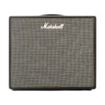 Marshall Origin 50W Combo