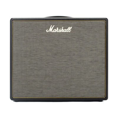 Marshall Origin 50W Combo