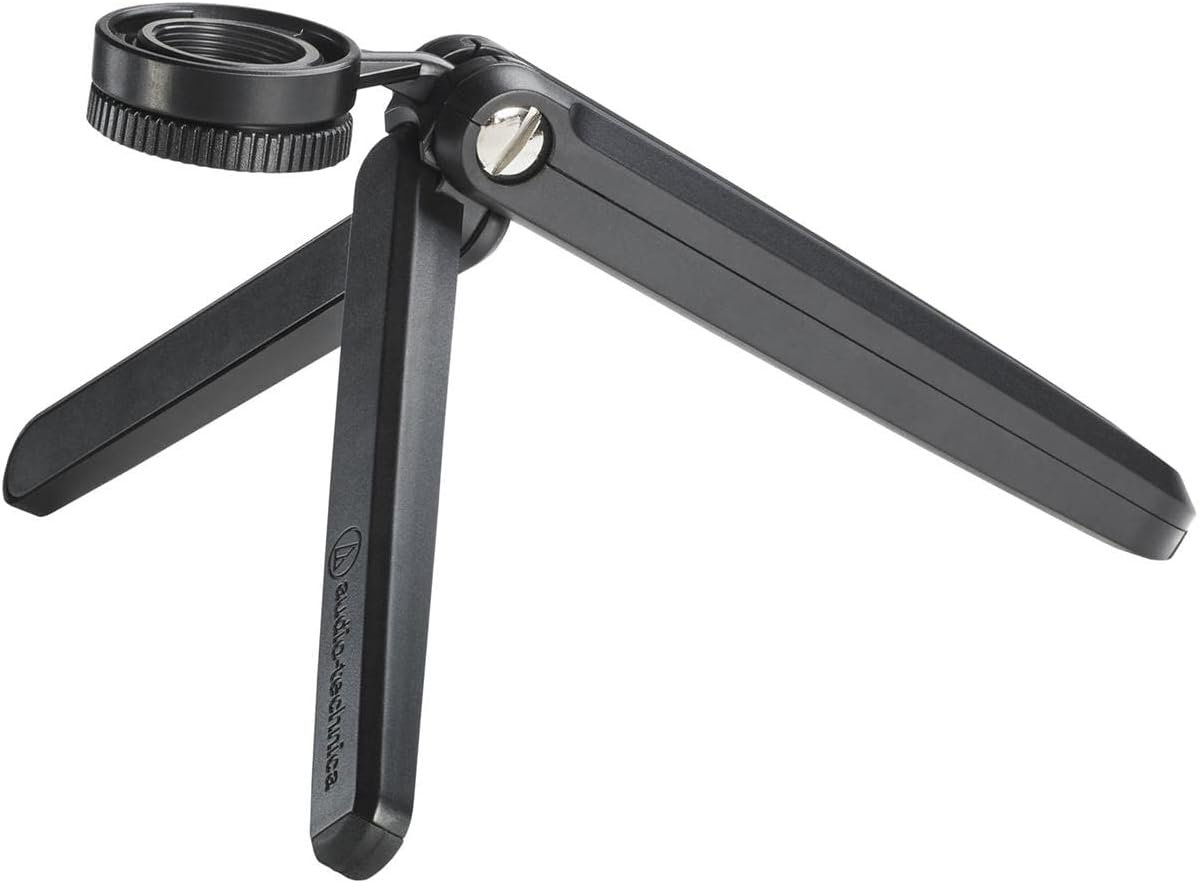 67ee7f6af03b3d3b52cb0d73a13ecd7cbd2e9031865394144c388.jpg 67ee7f6af03b3d3b52cb0d73a13ecd7cbd2e9031865394144c388.jpg