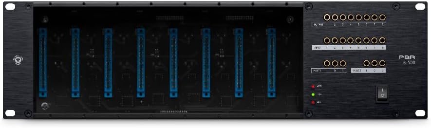 680caa77989706a907340b071dea3c330a0fa3bd135e32db88ec5.jpg 680caa77989706a907340b071dea3c330a0fa3bd135e32db88ec5.jpg