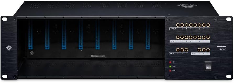 680caa79c505745abb97da43bbfb7b7422f4dd46170ea02280601.jpg 680caa79c505745abb97da43bbfb7b7422f4dd46170ea02280601.jpg