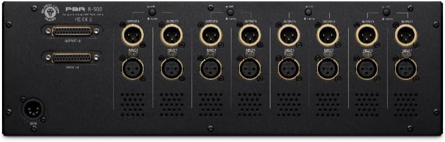 680caa7b5f1807ae3dc4539eb2e8660f3779e8b45957770344540.jpg 680caa7b5f1807ae3dc4539eb2e8660f3779e8b45957770344540.jpg