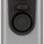 Apogee Electronics JAM PLUS