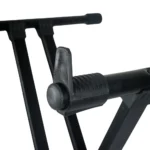 6_048bb5fd-a715-4fa6-9df3-7fb9fbdb1fbd