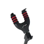 6_3ac3f915-289f-422b-be45-b4247ae7a5e2