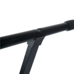 6_46199365-6637-4c54-b1d3-ddd132507224