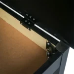 7_599af698-40ae-416c-9c70-5ffc2cb97b32