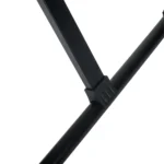 7_b49e5931-10c3-4a96-a5fc-11a43159ccd9