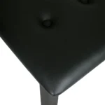 8_0647810f-f2a4-4d6a-9f7b-f4dbb148ddd9