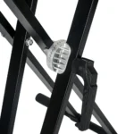 8_21dd8e0a-6beb-4dfb-b72f-f4a70107a808