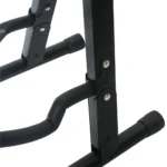 8_58f8a95e-675a-4458-abfb-a93224b81b30