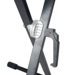 8_eb5a9e1e-518b-4ead-8aa1-b2c0f3bbf21d