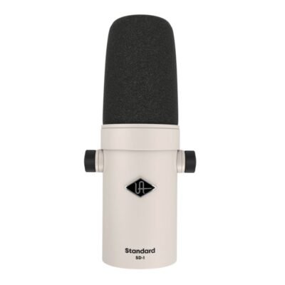 9161Universal-Audio-SD-1-Dynamic-Microphone_1