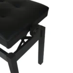 9_3b0c99f6-fd66-44e8-8da4-7bf96ba1cb8a