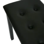 9_6bcbcb03-a558-4256-8833-8676e3e1af64