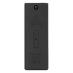 Apogee Electronics JAM PLUS