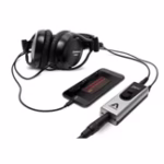 Apogee Electronics JAM PLUS1