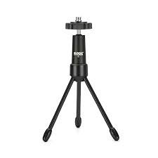 Rode Tripod - Mini Tripod Stand