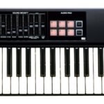 Roland XPS-10