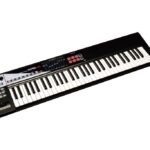 Roland XPS-10 2