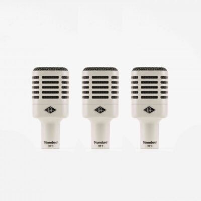 SD-3_Front_3_Pack (2)-1200x800