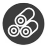 Screenshot 2025-04-17 233049