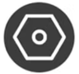 Screenshot 2025-04-17 233546