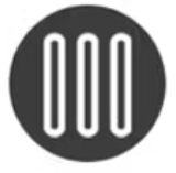 Screenshot 2025-04-17 234447