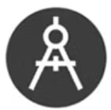 Screenshot 2025-04-17 234609