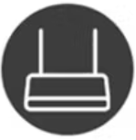 Screenshot 2025-04-17 235002