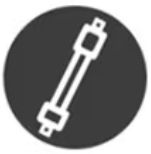 Screenshot 2025-04-17 235045